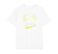 Born To Play Soccer Womens Inspirational T-Shirt - Trendy Graphic Unisex - T-Shirt, Sweatshirt, Hoodie