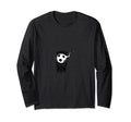 Proud Soccer Mom Mother Gift Ball Hoodie - Casual Everyday Wear Men Women - T-Shirt, Sweatshirt, Hoodie