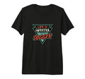 Soccer Life Is Sweeter Soccer Soccer T-Shirt - Trendy Graphic Men Women - T-Shirt, Sweatshirt, Hoodie
