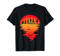 Soccer Sports Evolution Soccer Player T-Shirt - Unique Graphic Men Women - T-Shirt, Sweatshirt, Hoodie