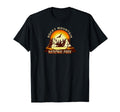 Rocky Mountain National Park Mountain T-Shirt - Minimalist Print Men Women - T-Shirt, Sweatshirt, Hoodie