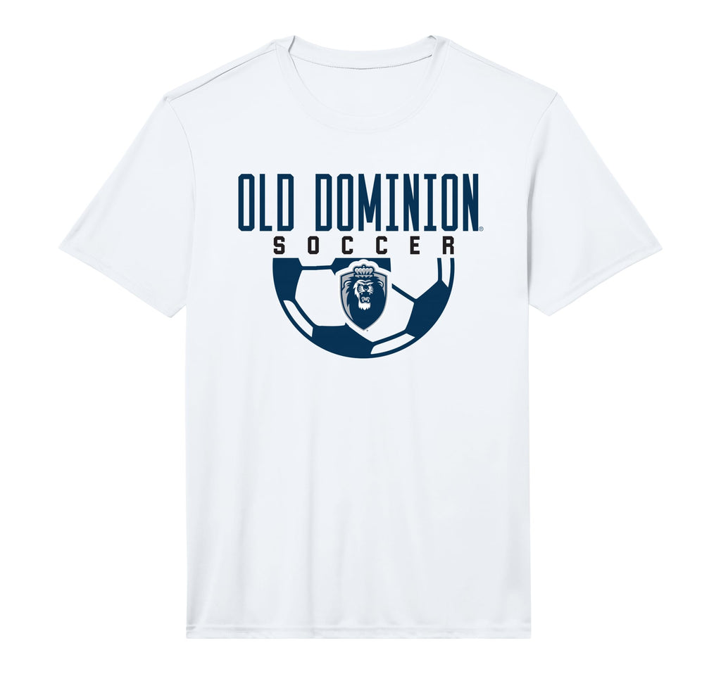 Old Dominion University Odu T-Shirt - Casual Everyday Wear for Adults - T-Shirt, Sweatshirt, Hoodie