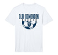 Old Dominion University Odu T-Shirt - Casual Everyday Wear for Adults - T-Shirt, Sweatshirt, Hoodie