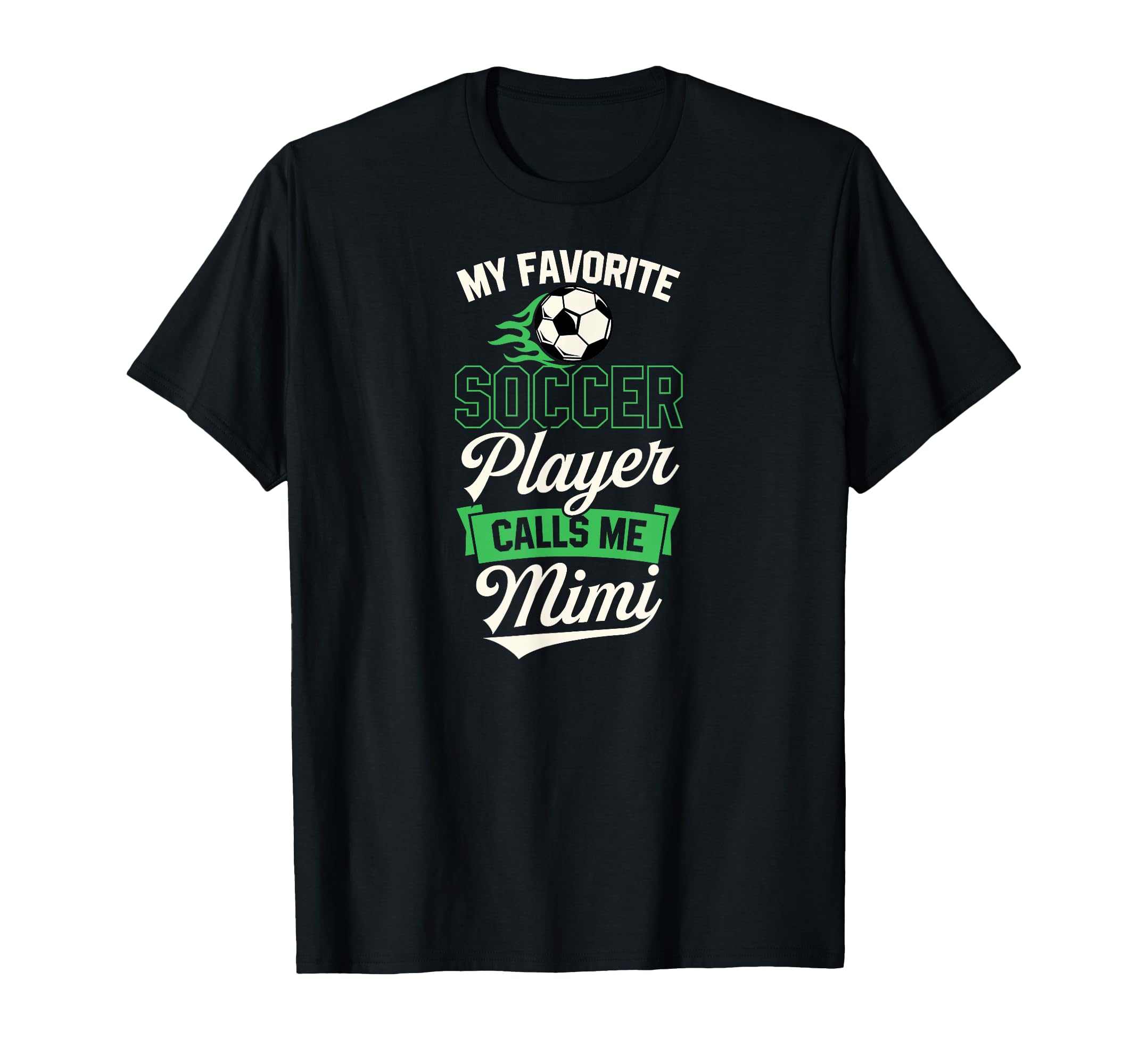 Soccer Aesthetic Hoodie - Minimalist Print Men Women - T-Shirt, Sweatshirt, Hoodie