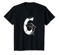 6Th Birthday Soccer Player 6 Years T-Shirt - Casual Everyday Wear Unisex - T-Shirt, Sweatshirt, Hoodie