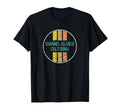 Channel Islands National Park National T-Shirt - Graphic Print Men Women - T-Shirt, Sweatshirt, Hoodie