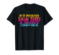 Beach Soccer T-Shirt - Minimalist Print for Adults - T-Shirt, Sweatshirt, Hoodie