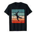 Handball Goalkeeper Training T-Shirt - Aesthetic Graphic for Adults - T-Shirt, Sweatshirt, Hoodie