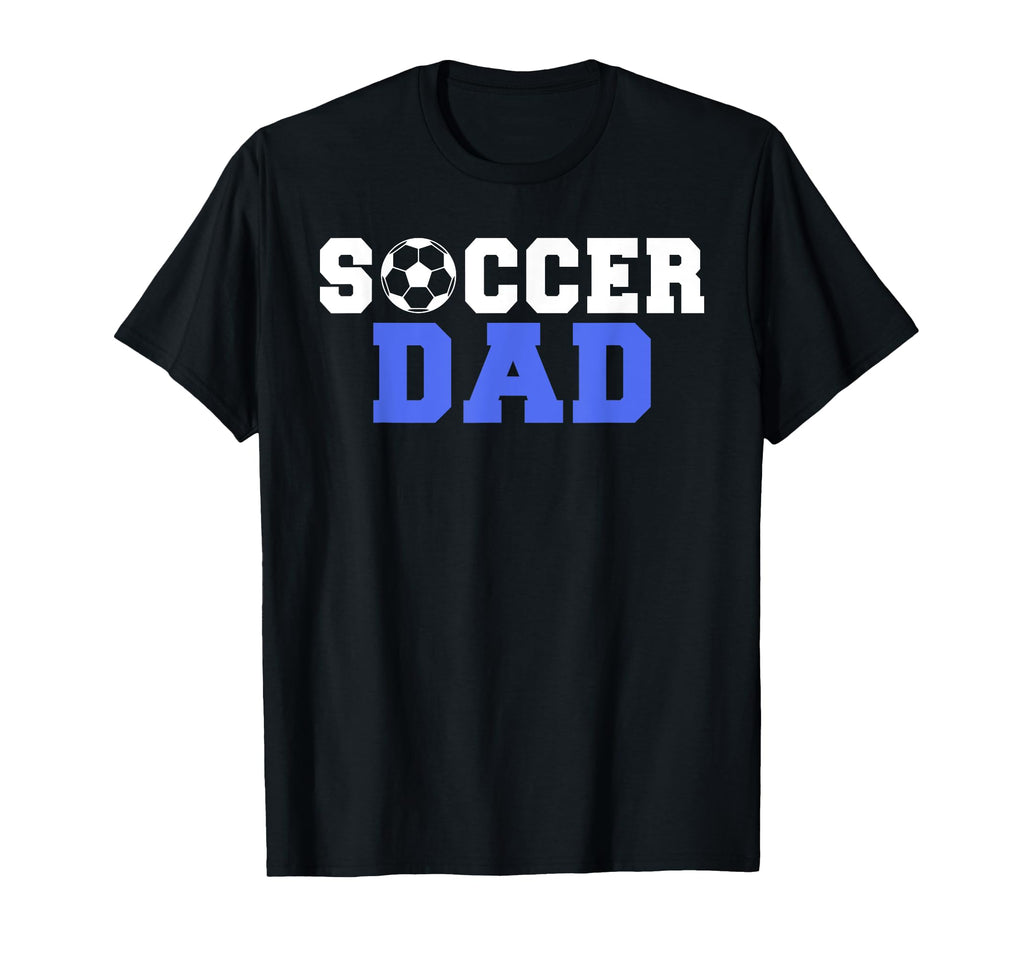 Soccer Player Gifts Accessories Hoodie - Minimalist Print Unisex - T-Shirt, Sweatshirt, Hoodie