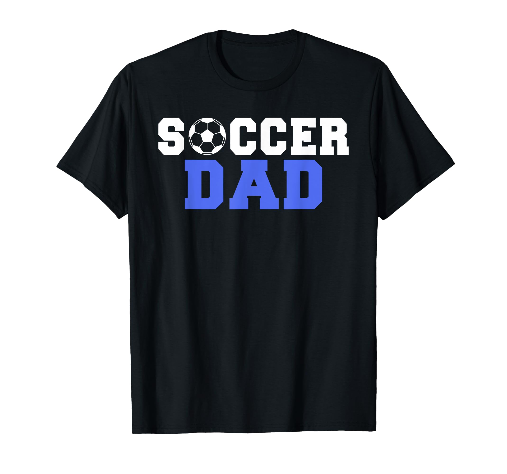 Soccer Player Gifts Accessories Hoodie - Minimalist Print Unisex - T-Shirt, Sweatshirt, Hoodie