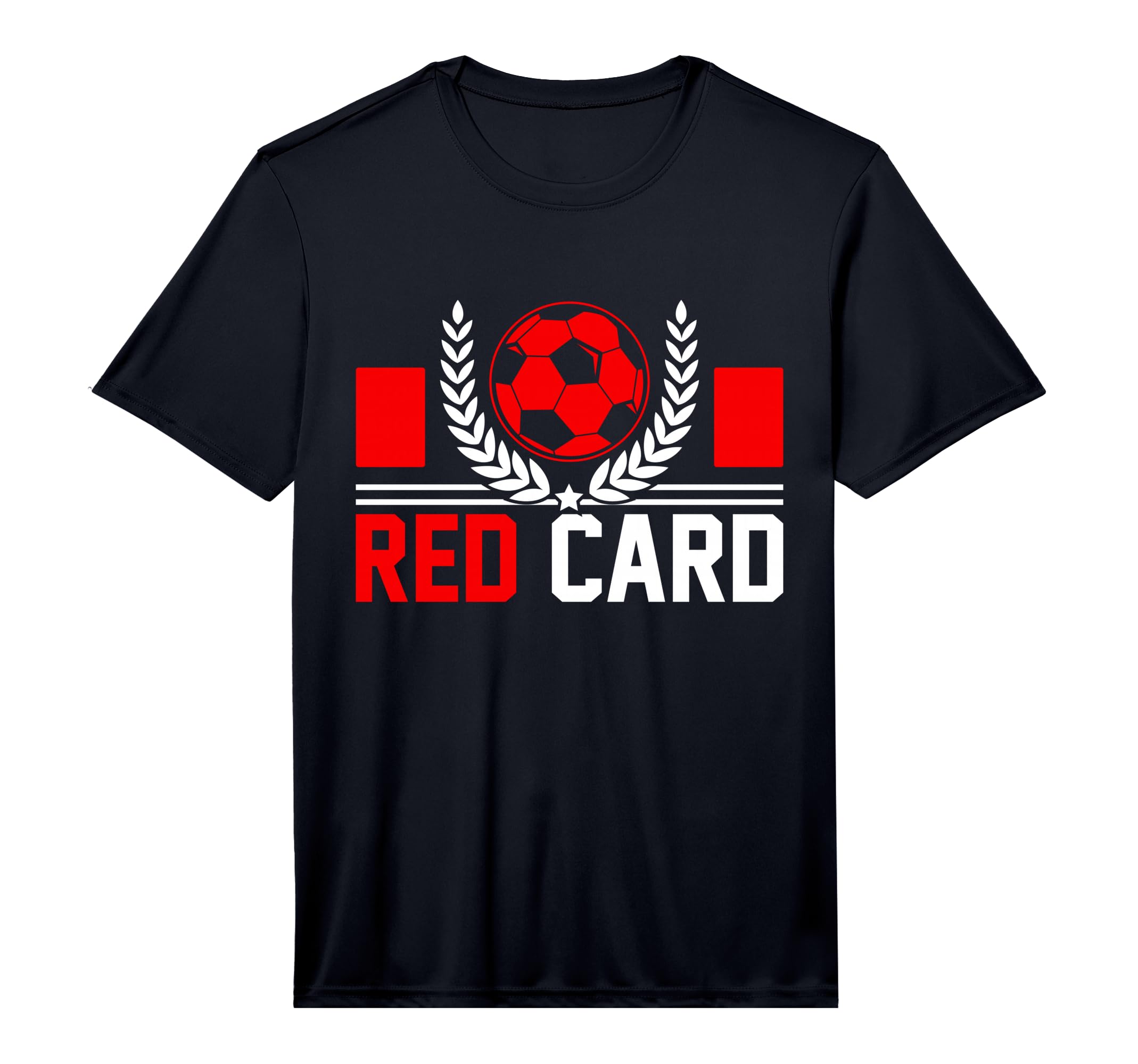 Soccer Lover I Funny Soccer I Soccer Player Hoodie - Graphic Print Unisex - T-Shirt, Sweatshirt, Hoodie