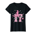 17Th Birthday Soccer Playing T-Shirt - Trendy Graphic Unisex - T-Shirt, Sweatshirt, Hoodie