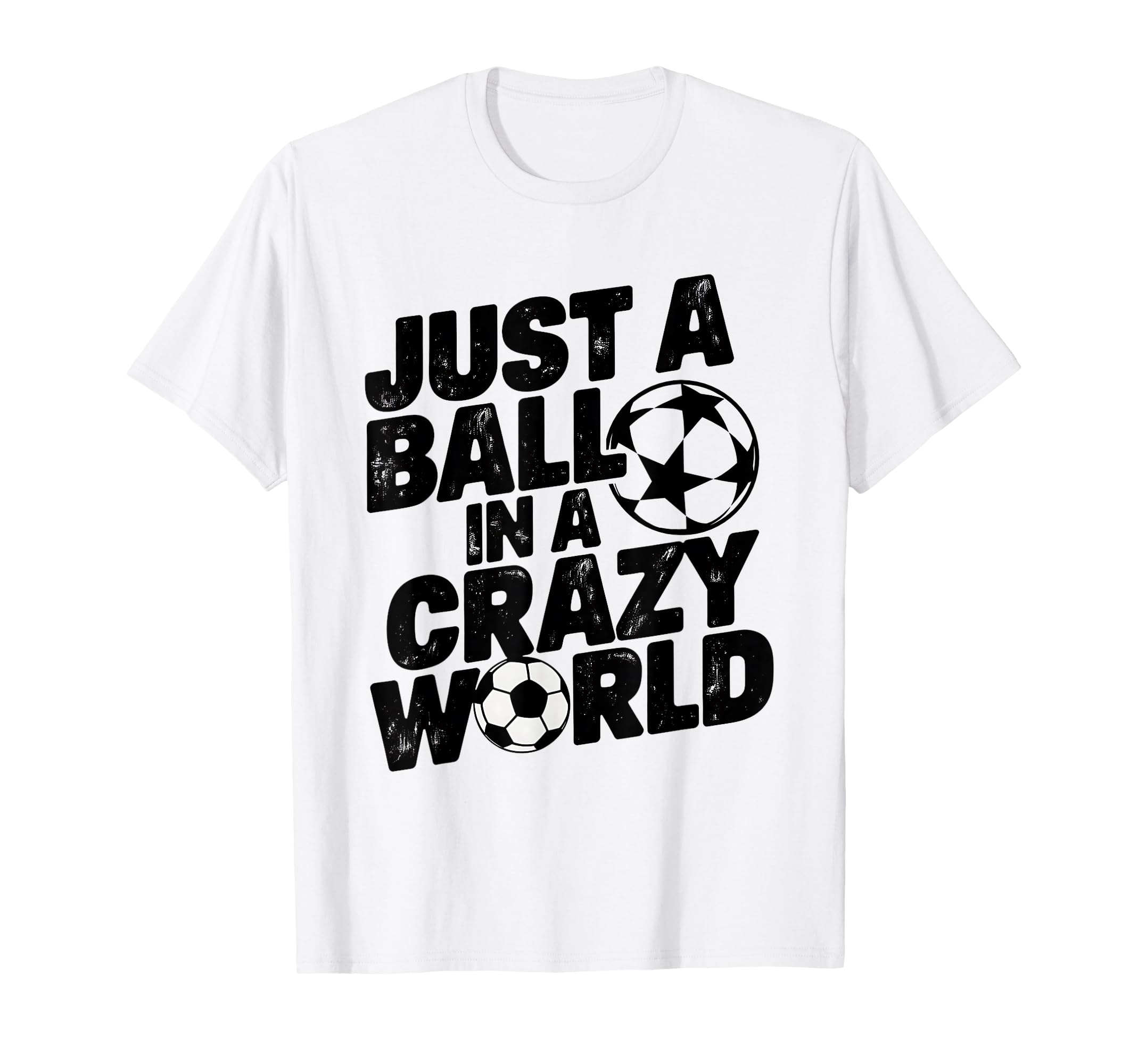 Soccer Player Soccer Sport Soccer Coach T-Shirt - Trendy Graphic Men Women - T-Shirt, Sweatshirt, Hoodie
