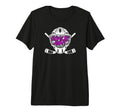 Ice Hockey Goalie Aunt Hockey T-Shirt - Casual Everyday Wear for Adults - T-Shirt, Sweatshirt, Hoodie