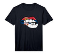 Serbia National Flag Proud Serbian Soccer T-Shirt - Trendy Graphic Unisex - T-Shirt, Sweatshirt, Hoodie