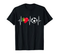 Portugal Soccer Funny Soccer Fan T-Shirt - Fun Novelty Design Men Women - T-Shirt, Sweatshirt, Hoodie