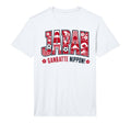Japan Soccer 2026 Japanese Fans T-Shirt - Novelty Apparel Unisex - T-Shirt, Sweatshirt, Hoodie