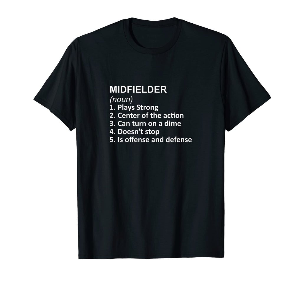 Funny Fake Dictionary Word Definition T-Shirt - Novelty Apparel Unisex - T-Shirt, Sweatshirt, Hoodie