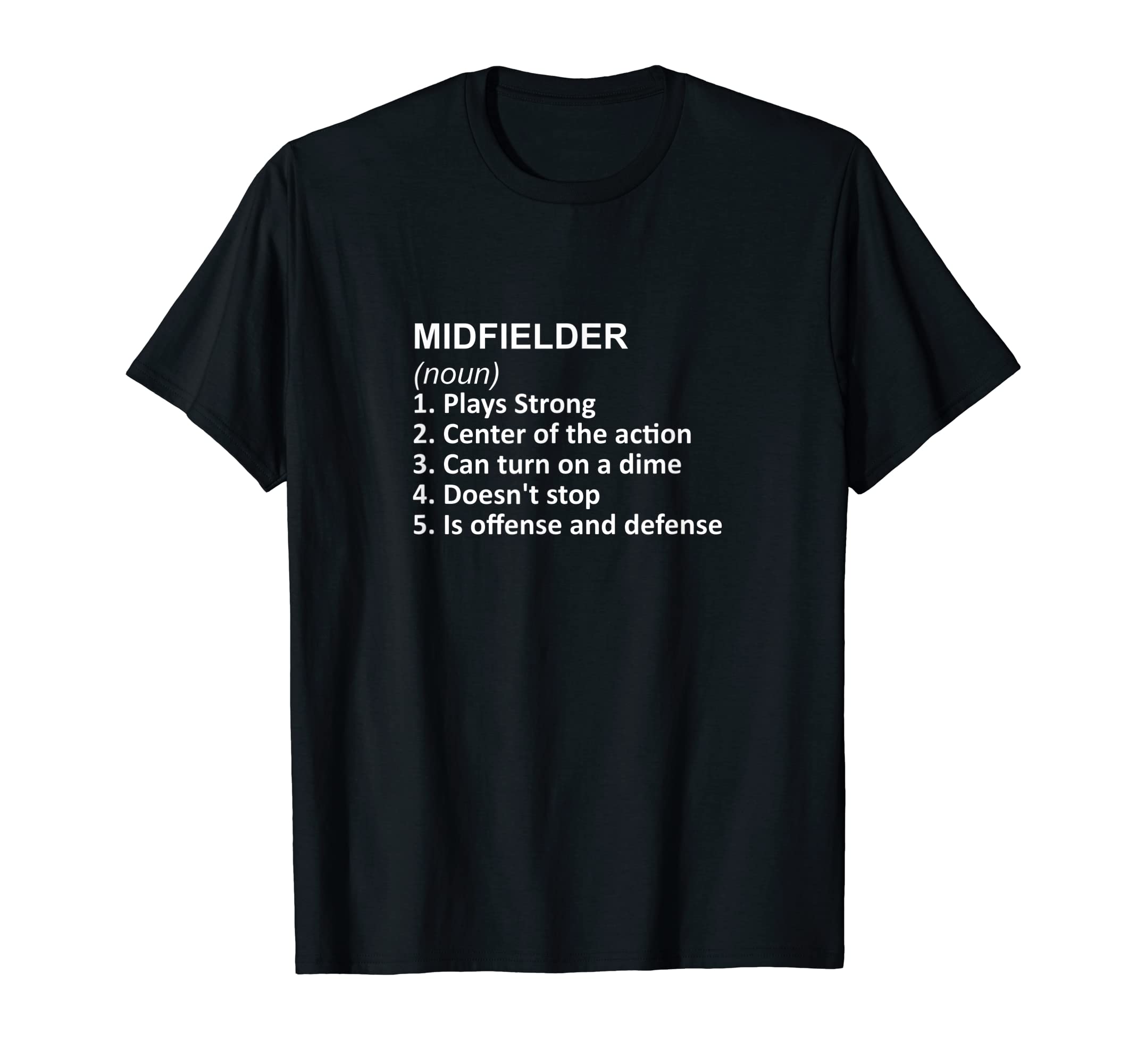 Funny Fake Dictionary Word Definition T-Shirt - Novelty Apparel Unisex - T-Shirt, Sweatshirt, Hoodie