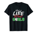 Football Soccer Player Sports Goals T-Shirt - Fun Novelty Design Unisex - T-Shirt, Sweatshirt, Hoodie