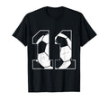11Th Birthday Soccer Player Football T-Shirt - Aesthetic Graphic Men Women - T-Shirt, Sweatshirt, Hoodie