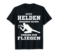 Goal Player Goalie Love Goalkeeper T-Shirt - Aesthetic Graphic Men Women - T-Shirt, Sweatshirt, Hoodie