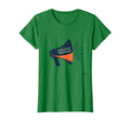 Soccer Mom Silent Life Screaming Games T-Shirt - Minimalist Print Unisex - T-Shirt, Sweatshirt, Hoodie