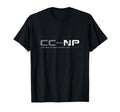 Carlsbad Caverns National Park T-Shirt - Custom Art Print Unisex - T-Shirt, Sweatshirt, Hoodie