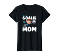 Funny Goalkeeper Shirts Soccer T-Shirt - Streetwear Style for Adults - T-Shirt, Sweatshirt, Hoodie