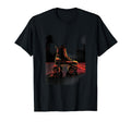 Roller Skates Roller Skating Skater T-Shirt - Aesthetic Graphic for Adults - T-Shirt, Sweatshirt, Hoodie