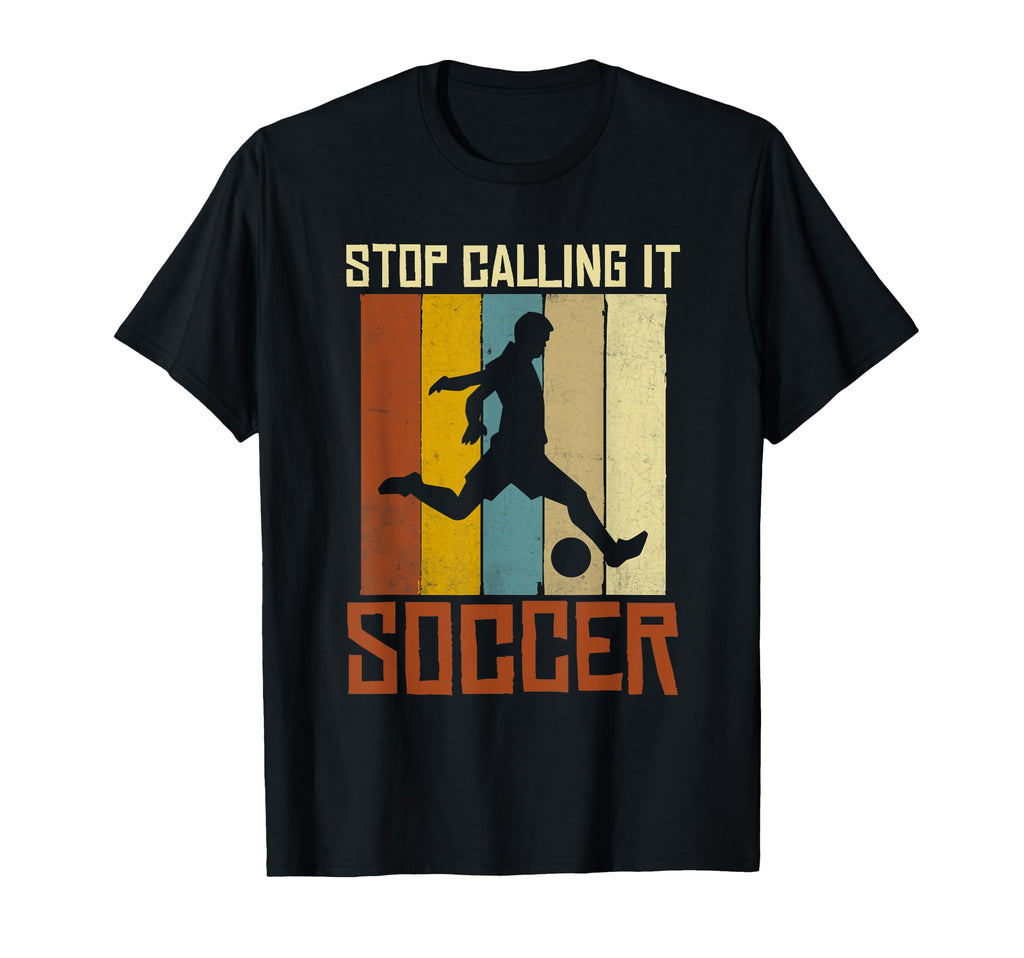 Soccer Team Cleats Soccer Coach T-Shirt - Novelty Apparel Men Women - T-Shirt, Sweatshirt, Hoodie