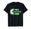 I Yell Because I Care Soccer Dad T-Shirt - Novelty Apparel for Adults - T-Shirt, Sweatshirt, Hoodie