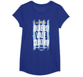 Superfan Argentina I Want Vale Cuatro T-Shirt - Unique Graphic Men Women - T-Shirt, Sweatshirt, Hoodie