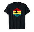 Football Sports Equipment Soccer Fan T-Shirt - Trendy Graphic for Adults - T-Shirt, Sweatshirt, Hoodie