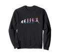 Soccer Player Gifts Team Sweatshirt - Casual Everyday Wear for Adults - T-Shirt, Sweatshirt, Hoodie