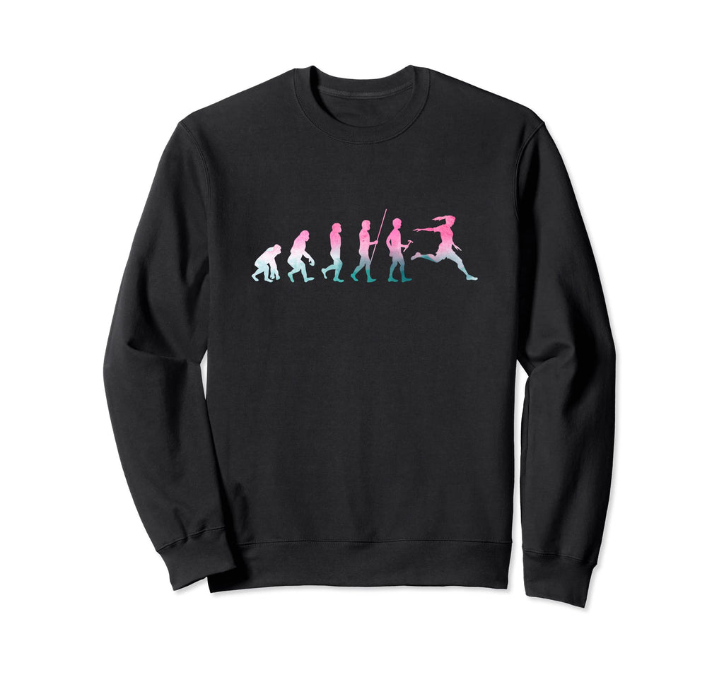 Soccer Player Gifts Team Goalie Sweatshirt - Custom Art Print Men Women - T-Shirt, Sweatshirt, Hoodie