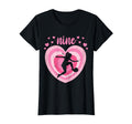 9 Year Old Soccer Birthday 9Th B Day T-Shirt - Minimalist Print Men Women - T-Shirt, Sweatshirt, Hoodie