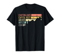 Moab Souvenir Big 5 Utah Mighty Five T-Shirt - Aesthetic Graphic Men Women - T-Shirt, Sweatshirt, Hoodie