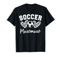 Soccer Matching Family Game And T-Shirt - Fun Novelty Design for Adults - T-Shirt, Sweatshirt, Hoodie
