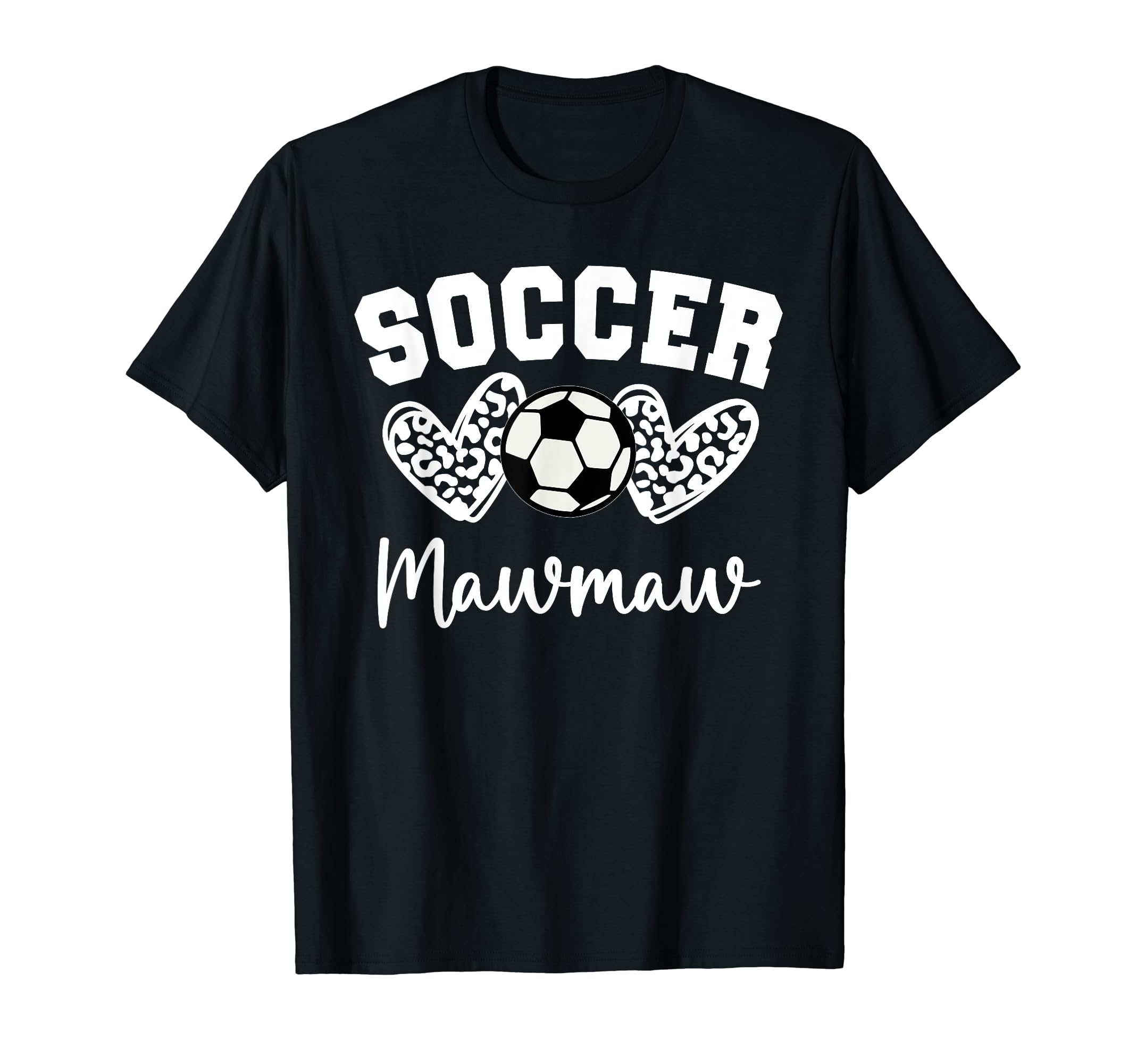 Soccer Matching Family Game And T-Shirt - Fun Novelty Design for Adults - T-Shirt, Sweatshirt, Hoodie