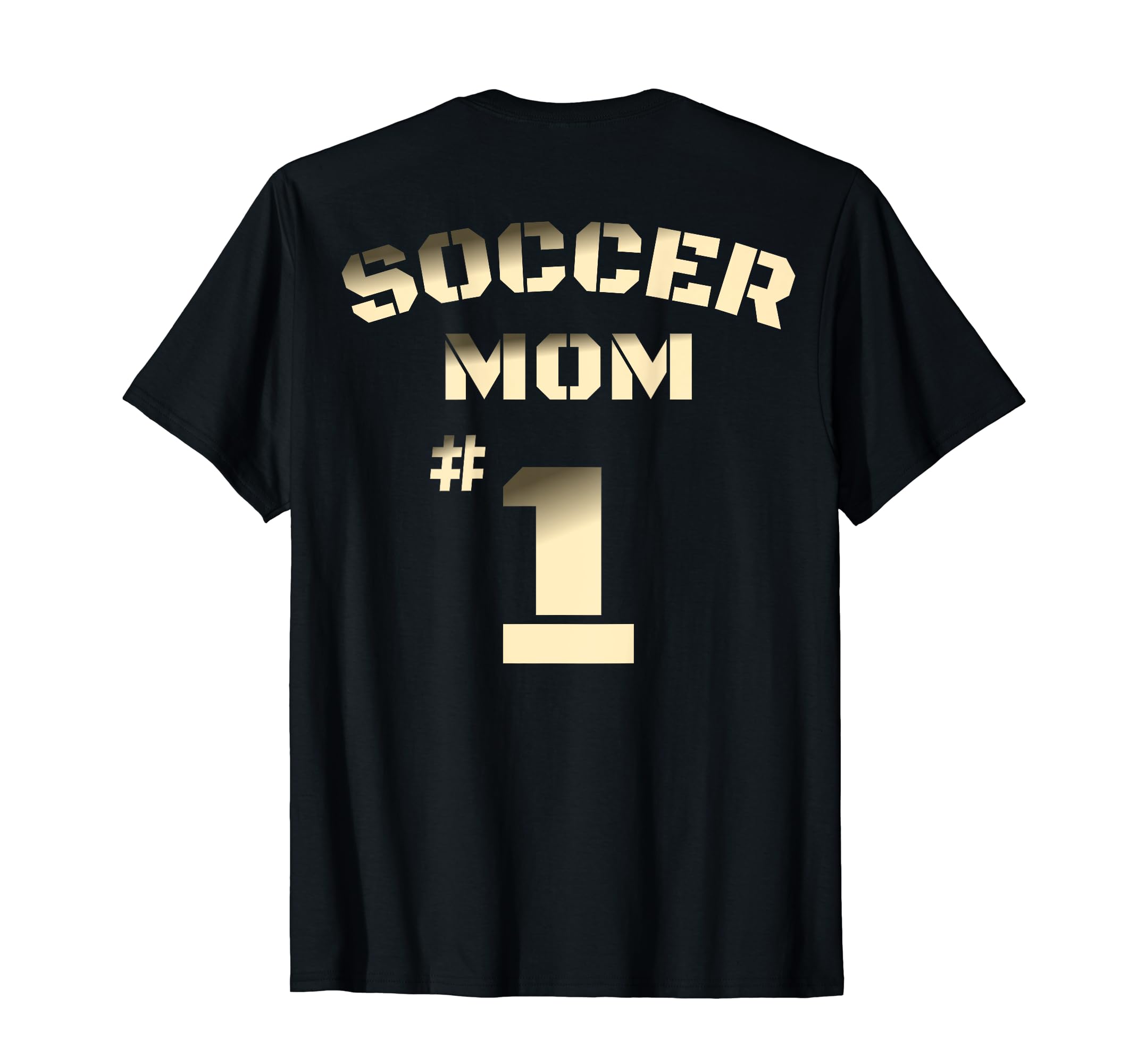 Soccer Family Fan Hoodie - Minimalist Print Unisex - T-Shirt, Sweatshirt, Hoodie