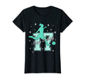 17Th Birthday Soccer Playing T-Shirt - Novelty Apparel Unisex - T-Shirt, Sweatshirt, Hoodie