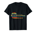 Distressed Gamer Controller Social T-Shirt - Novelty Apparel Men Women - T-Shirt, Sweatshirt, Hoodie