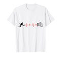 Soccer Player Kicking Ball Sports Lover T-Shirt - Aesthetic Graphic Unisex - T-Shirt, Sweatshirt, Hoodie