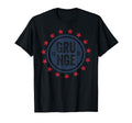 90S Grunge Music Alternative Rock T-Shirt - Fun Novelty Design for Adults - T-Shirt, Sweatshirt, Hoodie
