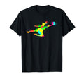 Soccer Goalkeeper Soccer Goalie T-Shirt - Minimalist Print Men Women - T-Shirt, Sweatshirt, Hoodie