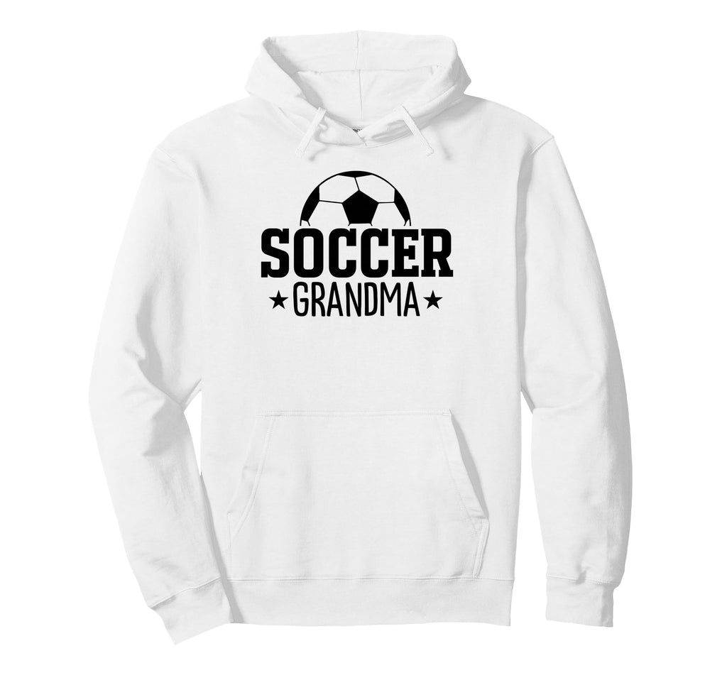 Soccer Fan Training Soccer Practice Hoodie - Unique Graphic Men Women - T-Shirt, Sweatshirt, Hoodie