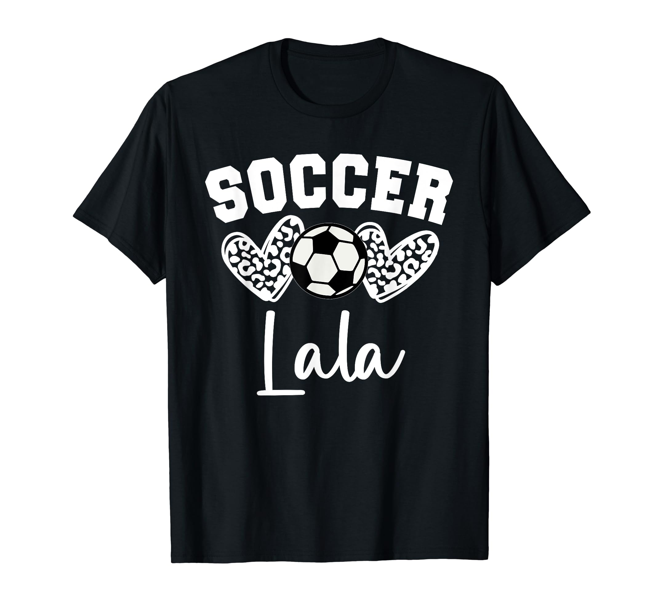 Soccer Matching Family Game And T-Shirt - Fun Novelty Design for Adults - T-Shirt, Sweatshirt, Hoodie