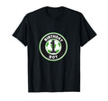 Soccer Bday 2026 T-Shirt - Casual Everyday Wear for Adults - T-Shirt, Sweatshirt, Hoodie