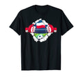Polish Football Fan Soccer Tournament T-Shirt - Novelty Apparel Men Women - T-Shirt, Sweatshirt, Hoodie